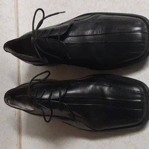 Men's Size 12 Roberto Rossi shoes